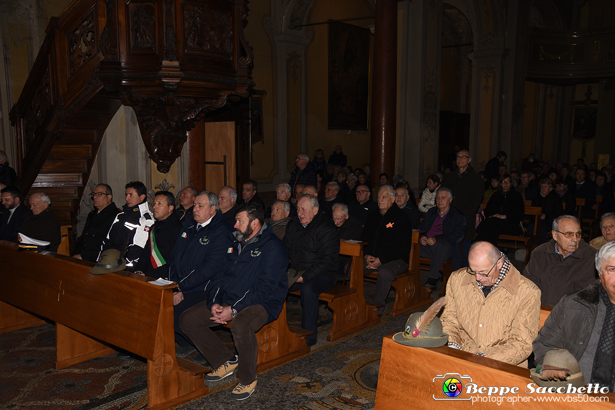 VBS_4881 - 72.ma Assemblea Generale dei Soci Ass. Naz. Alpini San Damiano d'Asti.jpg